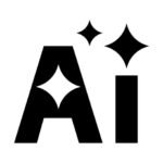 AI Tools